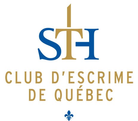 Club d'escrime de Québec