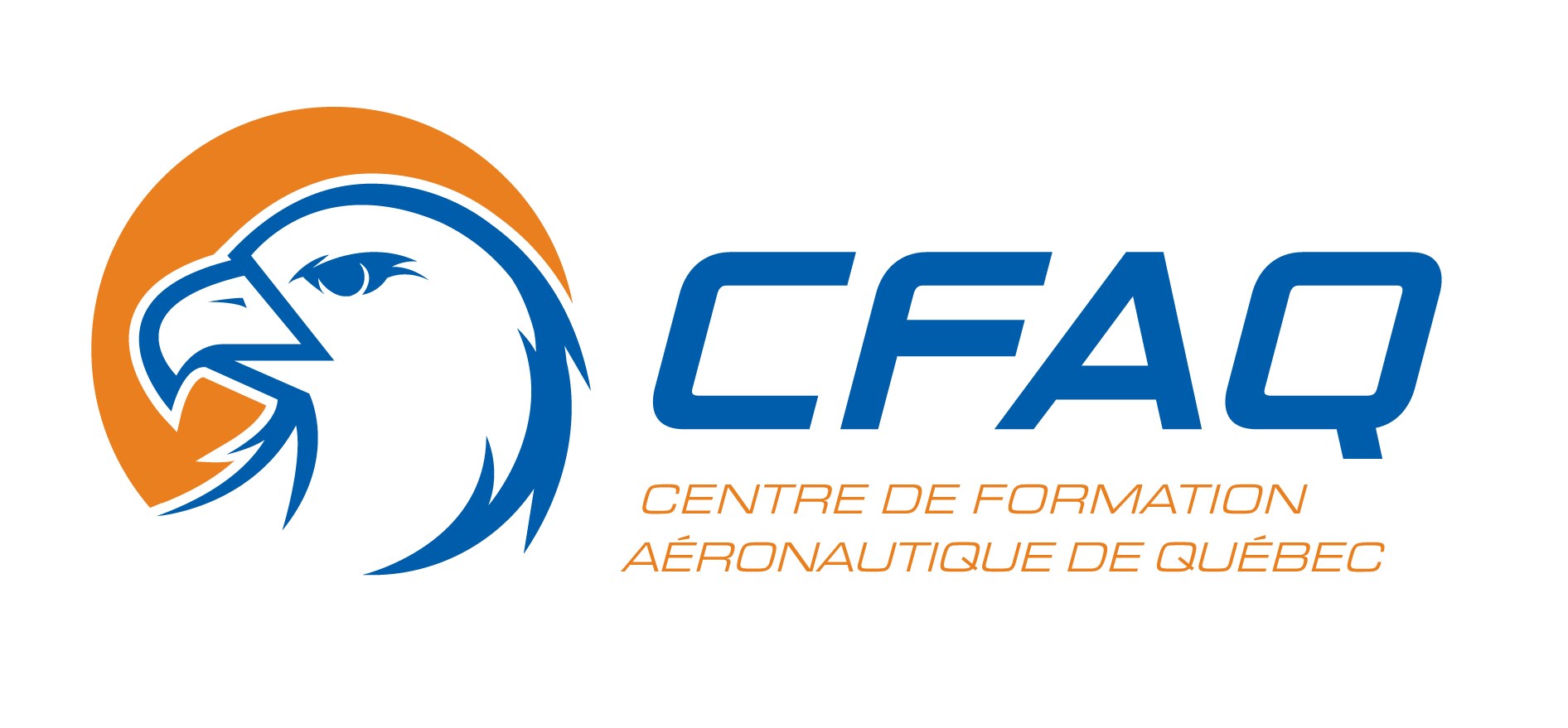 le Centre de formation aéronautique de Québec