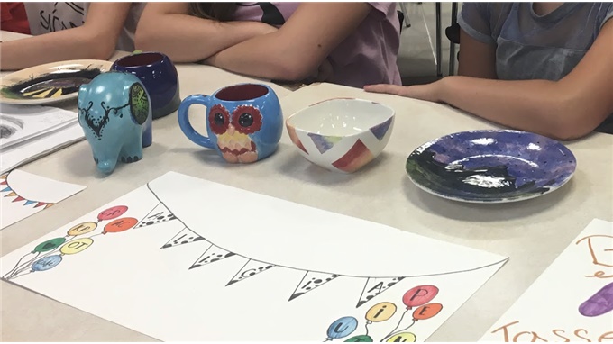 Crackpot in english!