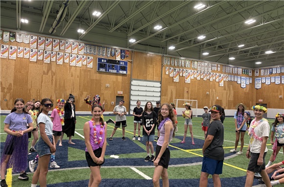 capture-d-ecran-le-2025-12-29-a-15-57-34