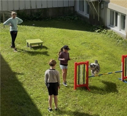 capture-d-ecran-le-2025-12-29-a-15-58-14