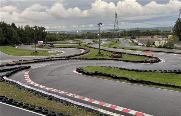 capture-d-ecran-le-2025-12-29-a-15-58-28