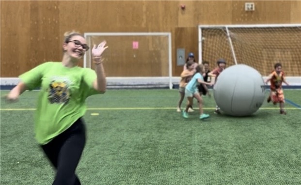 capture-d-ecran-le-2025-12-29-a-15-58-46