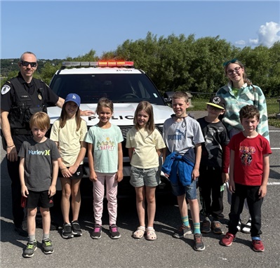 capture-d-ecran-le-2025-12-29-a-15-59-02