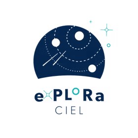 https://www.exploraciel.com/activit%C3%A9s