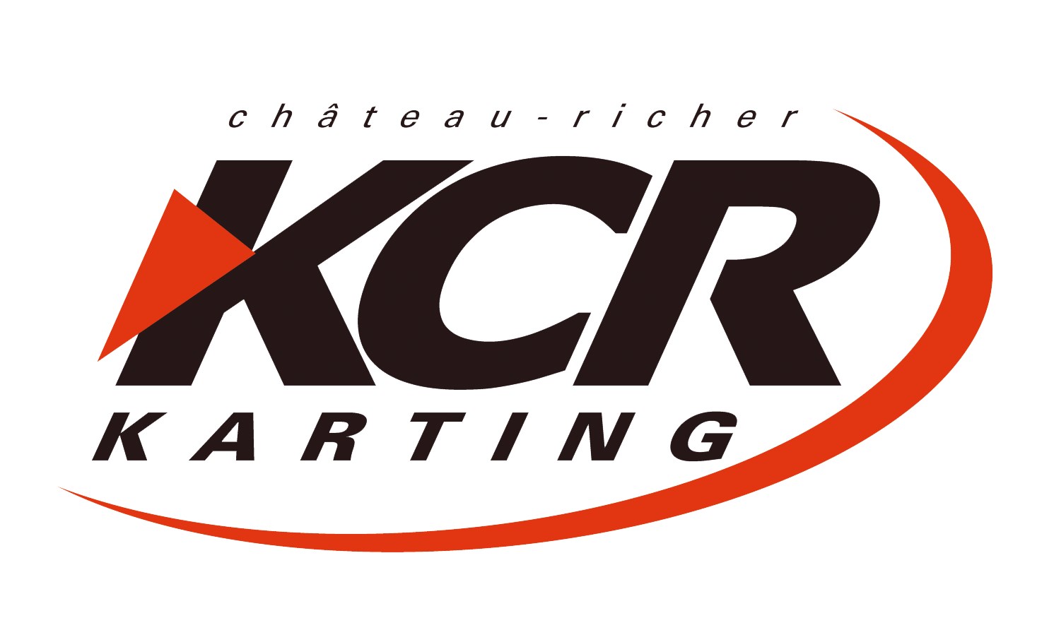 KCR - Karting 