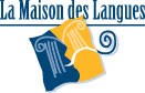 la Maison des Langues