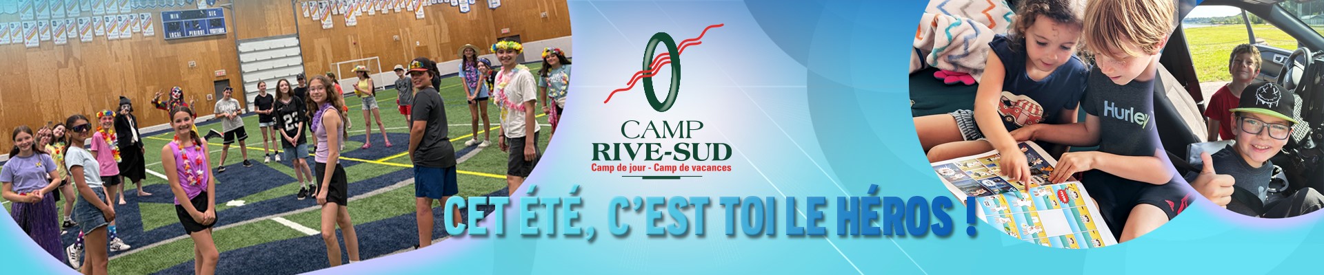 banniere-site-web_2026